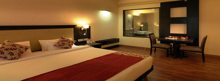 856/Royal Orchid Central - Shivamogga 08.jpg